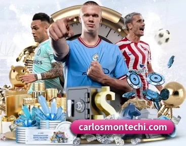 九游j9中国官方版游戏入口官方网站 APP 深度功能